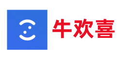 万荣县星耀电子商务有限公司